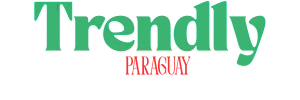Mi tienda